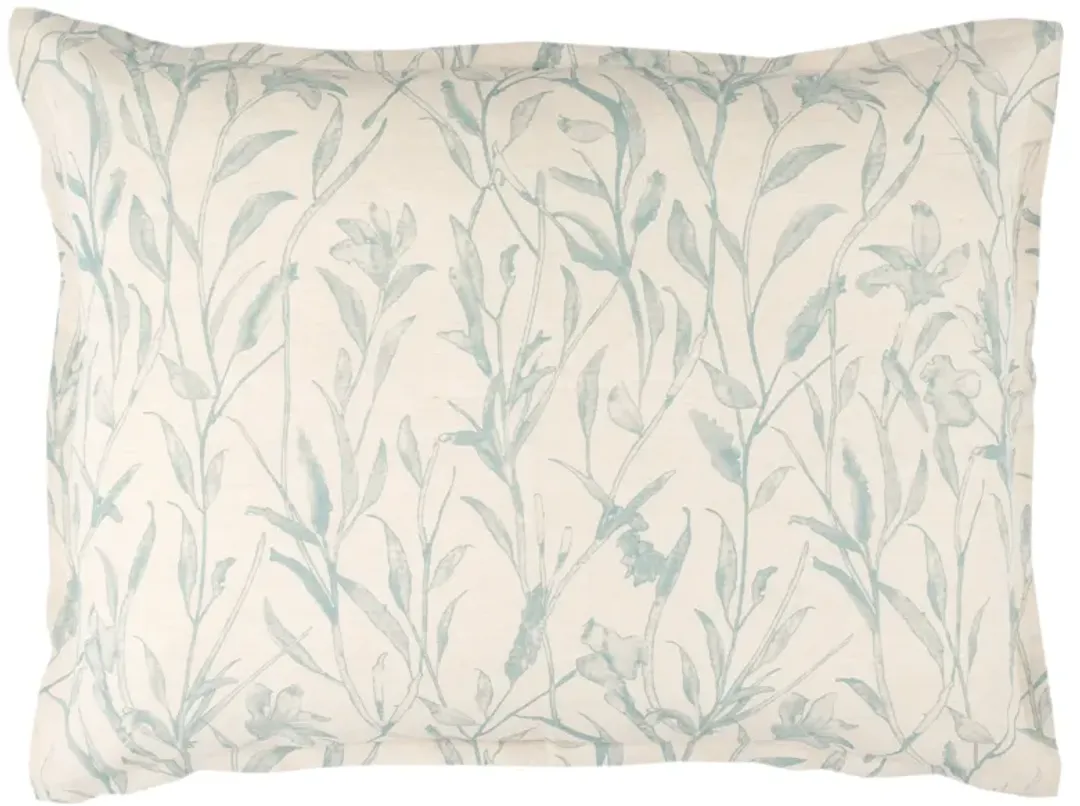 furniture3-52907