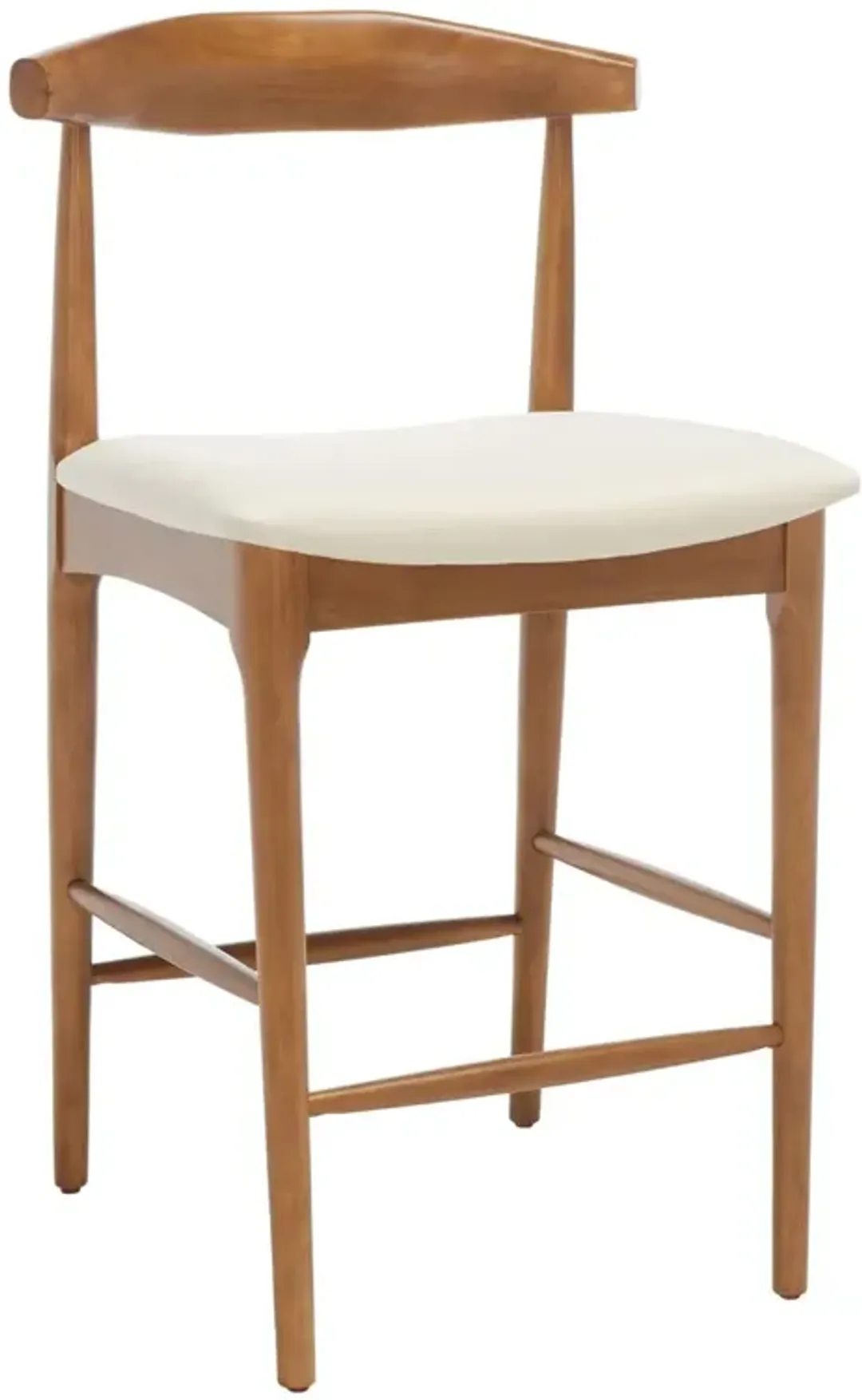 furniture3-53020