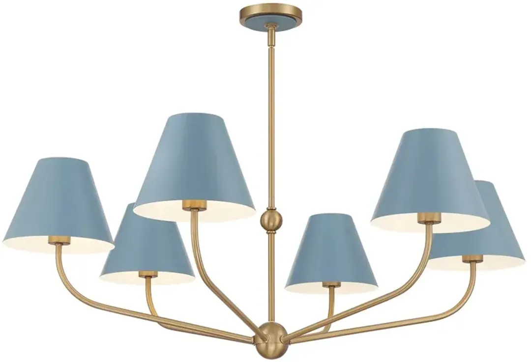 furniture3-53100