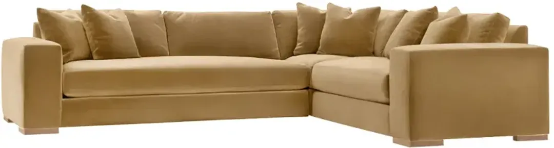 furniture3-53136