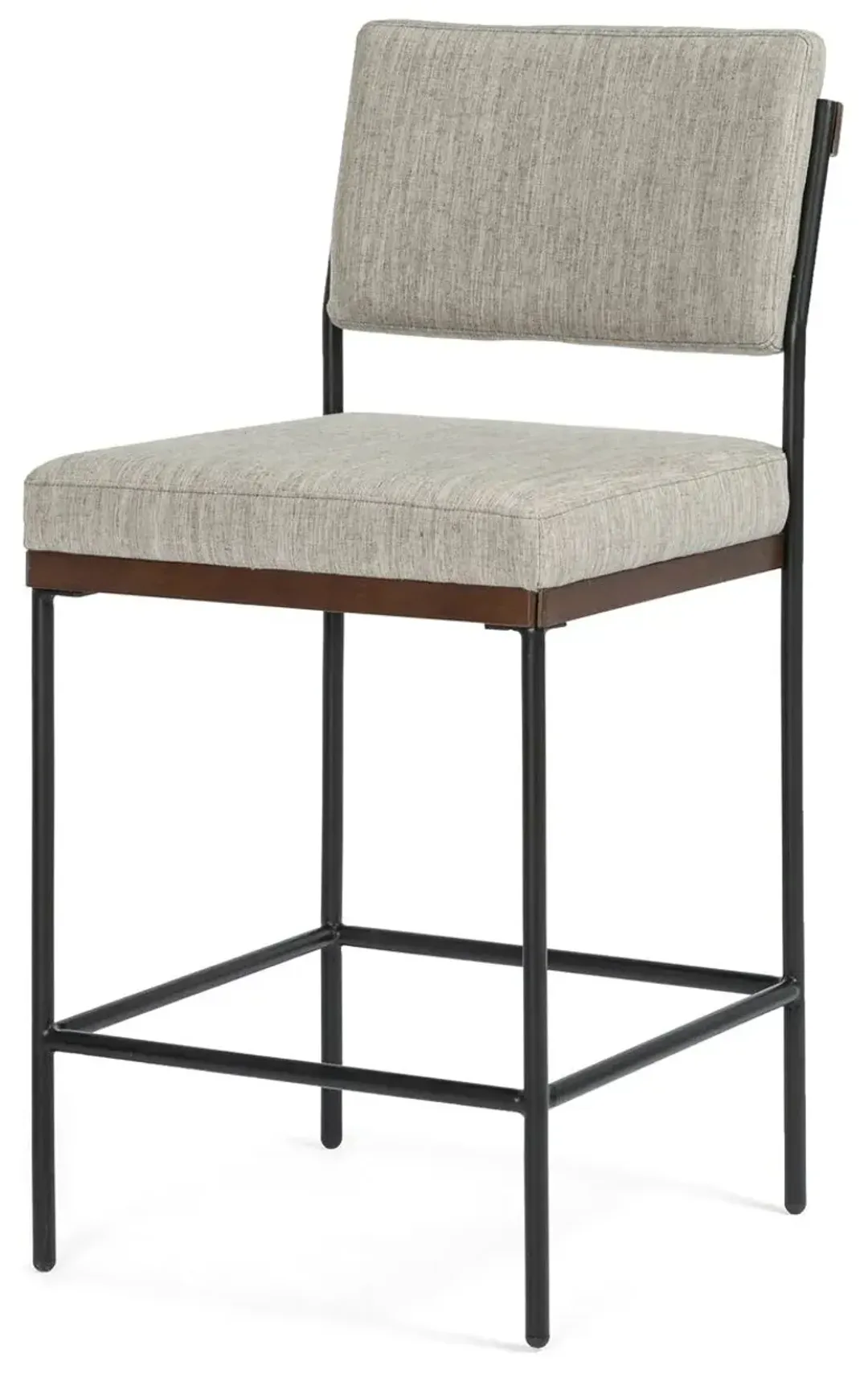furniture3-53592