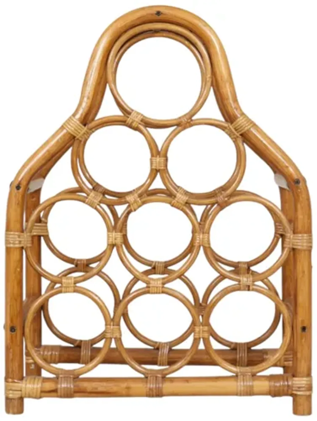 furniture3-53863