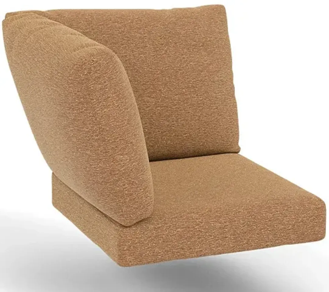 furniture3-53880