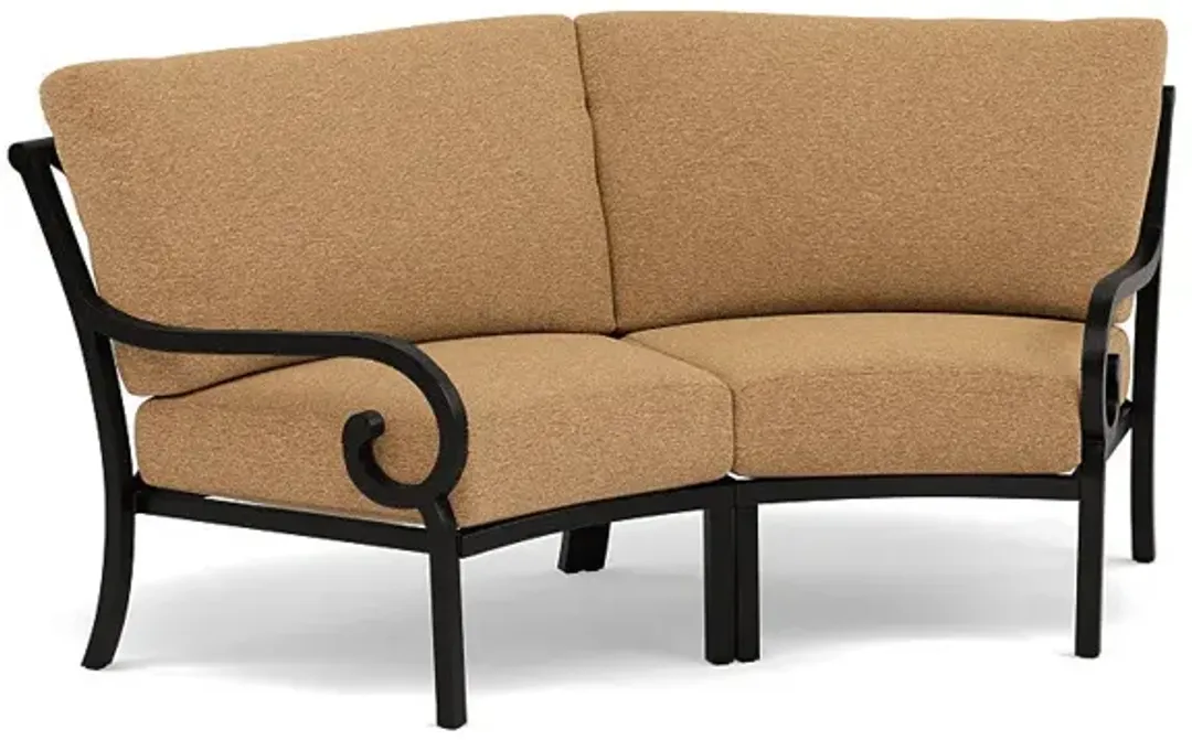 furniture3-54262