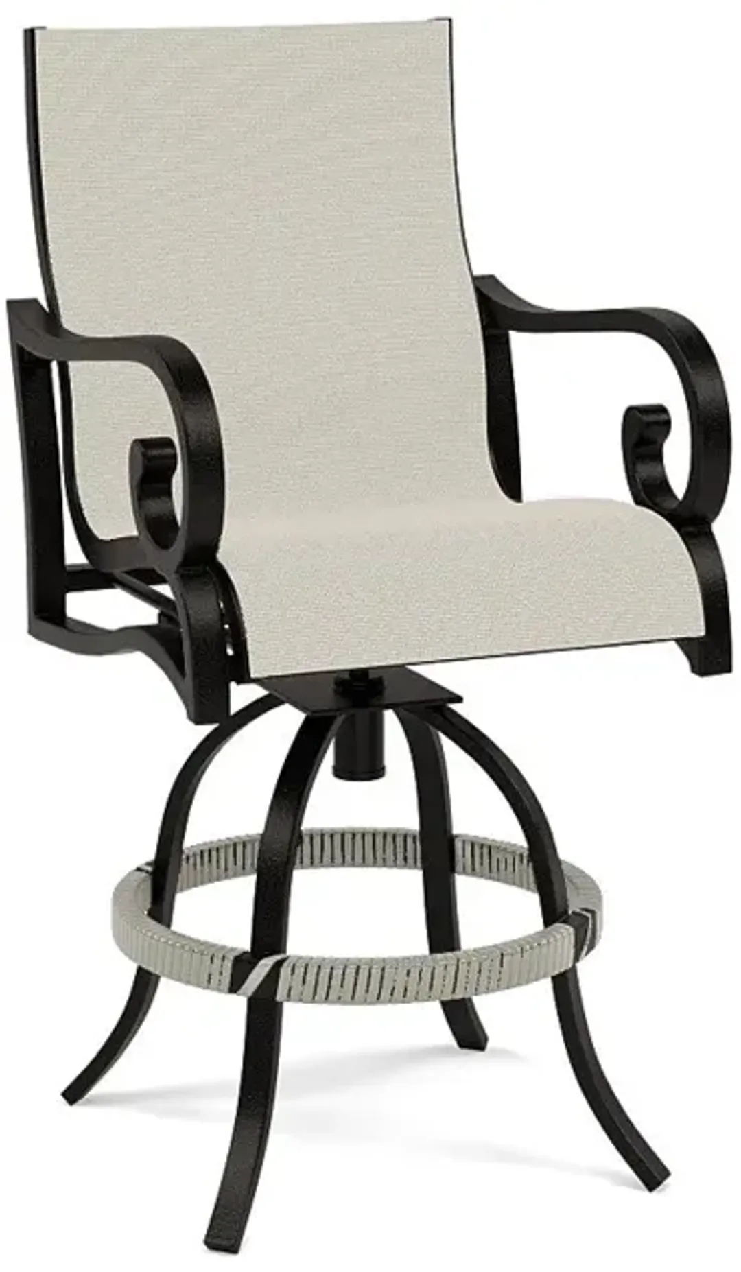 furniture3-54287
