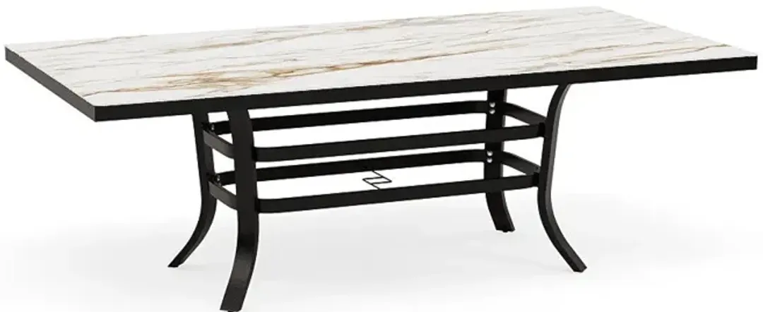 furniture3-54439