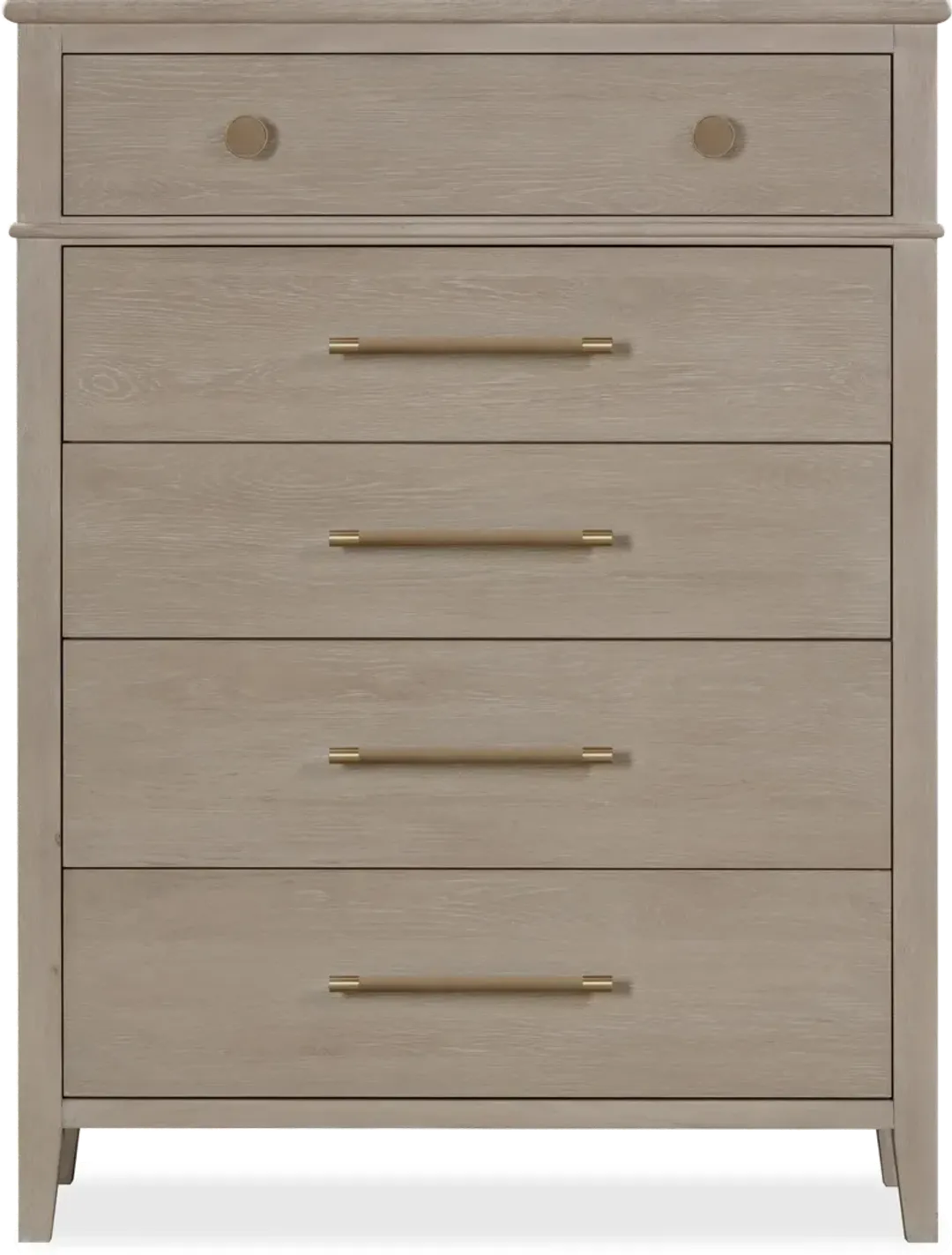 furniture3-54549