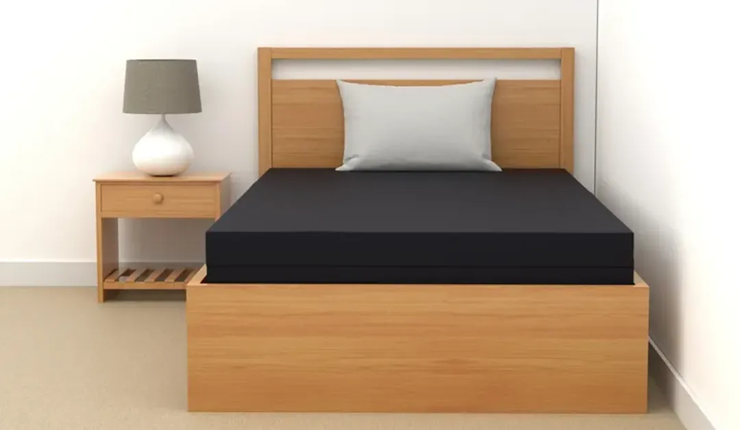 furniture3-54799