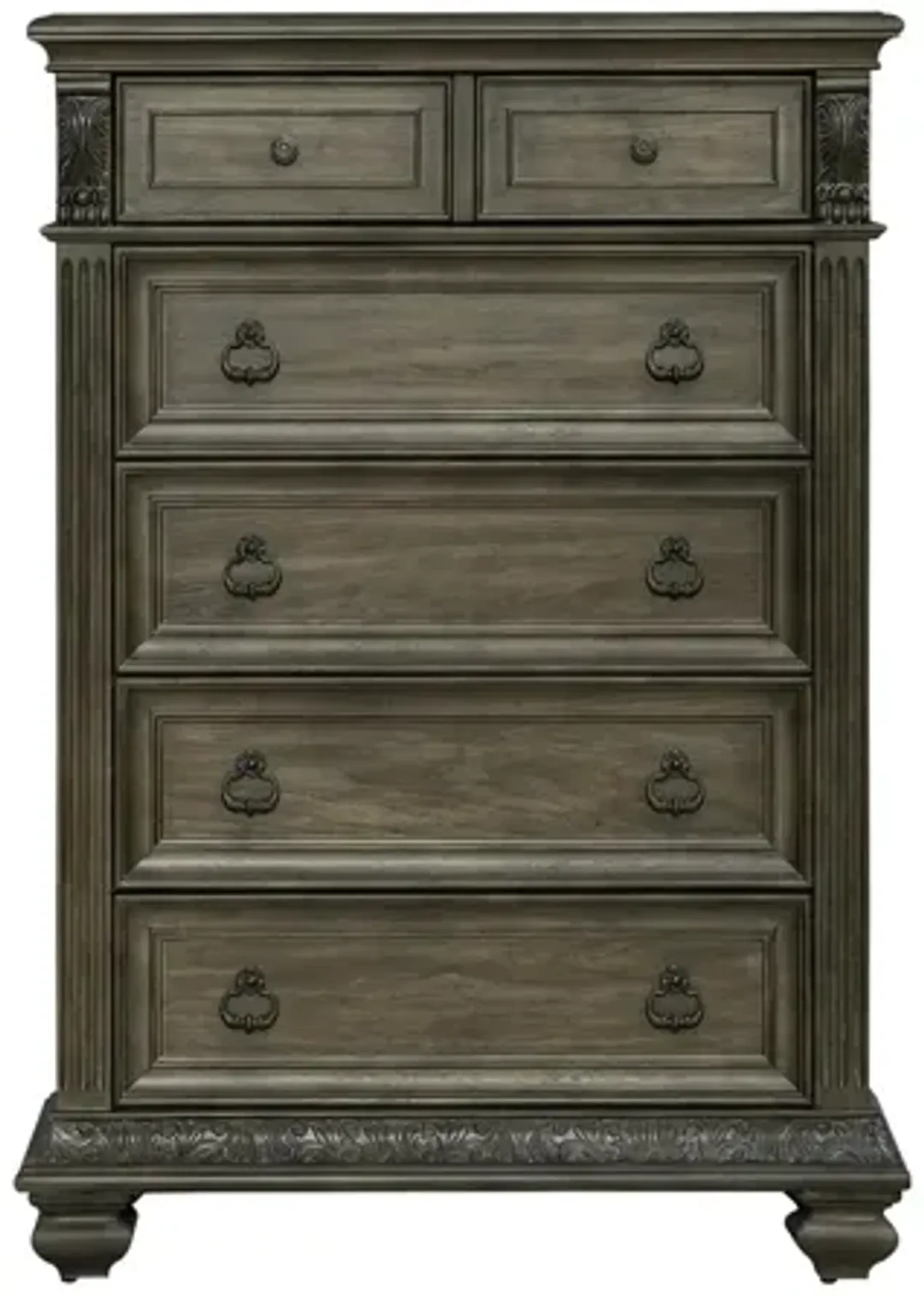 furniture3-54906