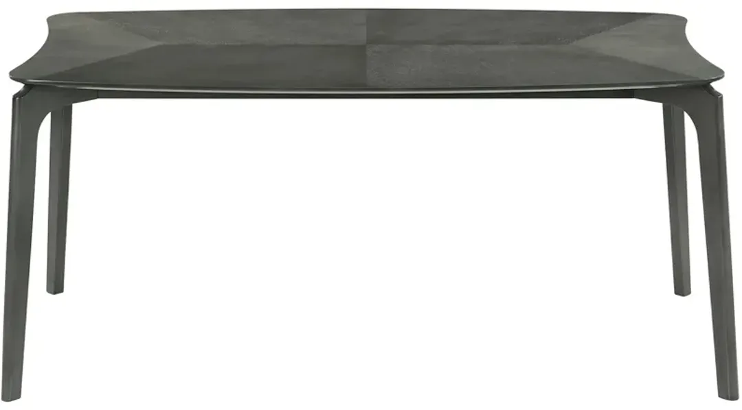 furniture3-54966