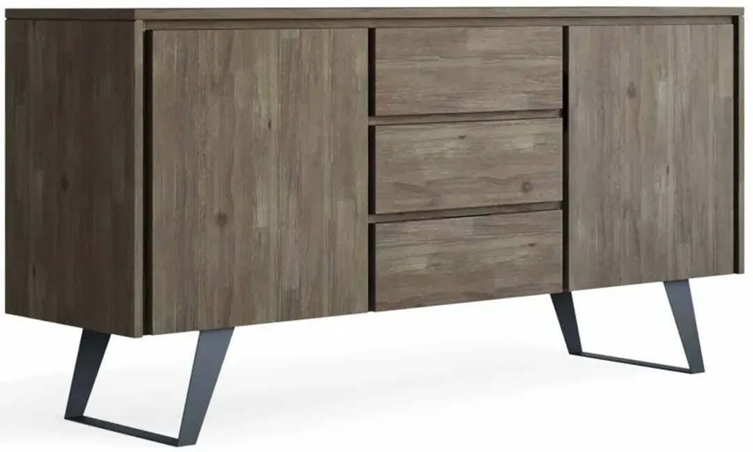furniture3-55101