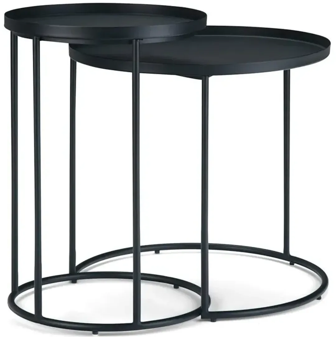 furniture3-55138