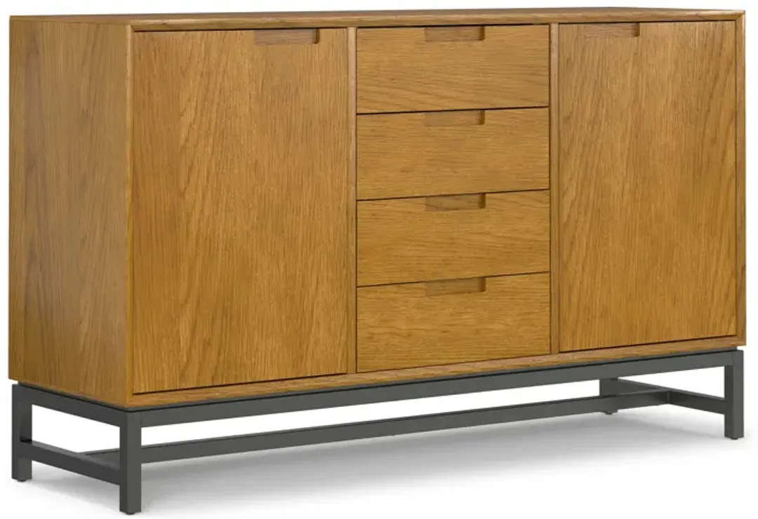 furniture3-55158