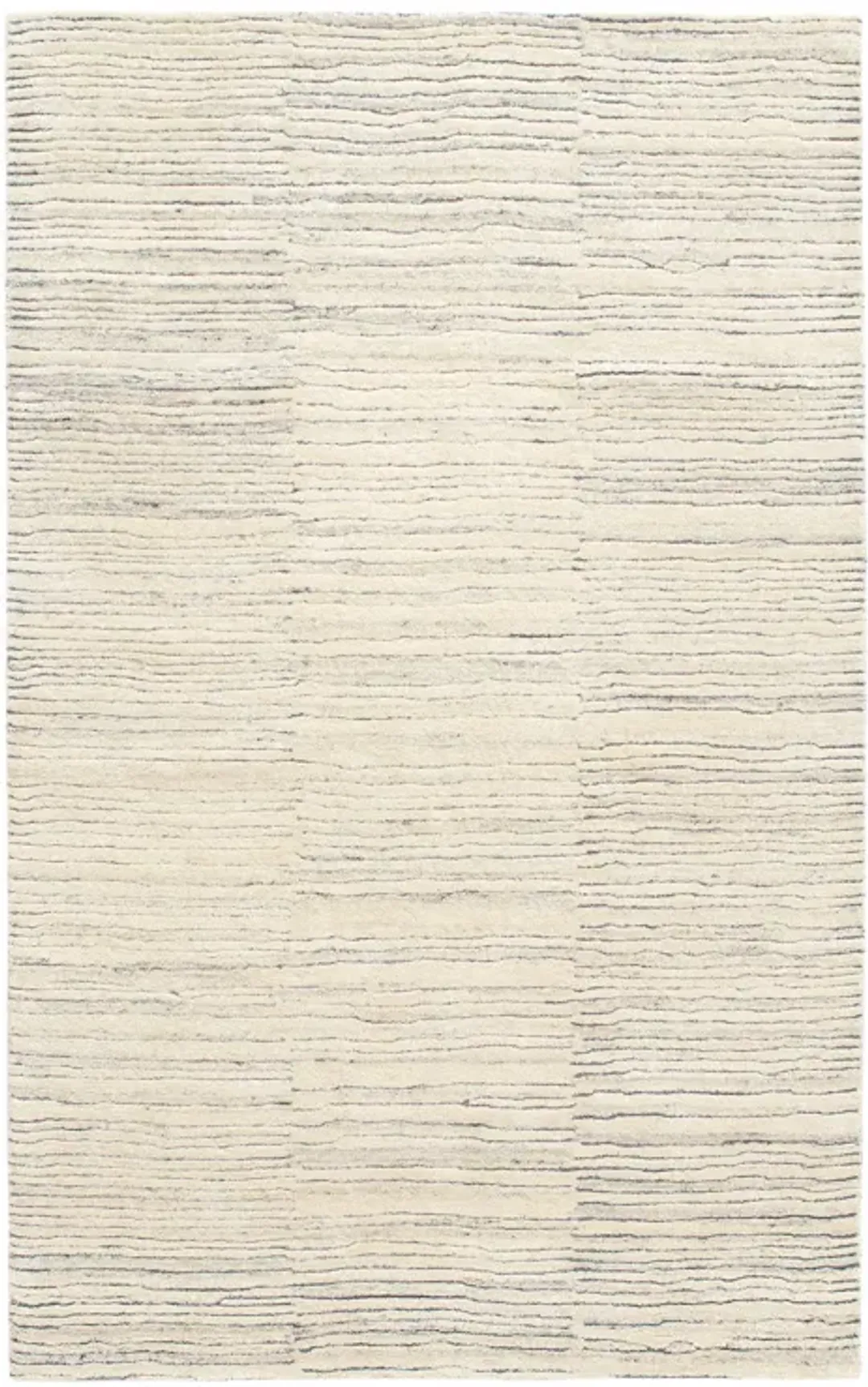 furniture3-55480