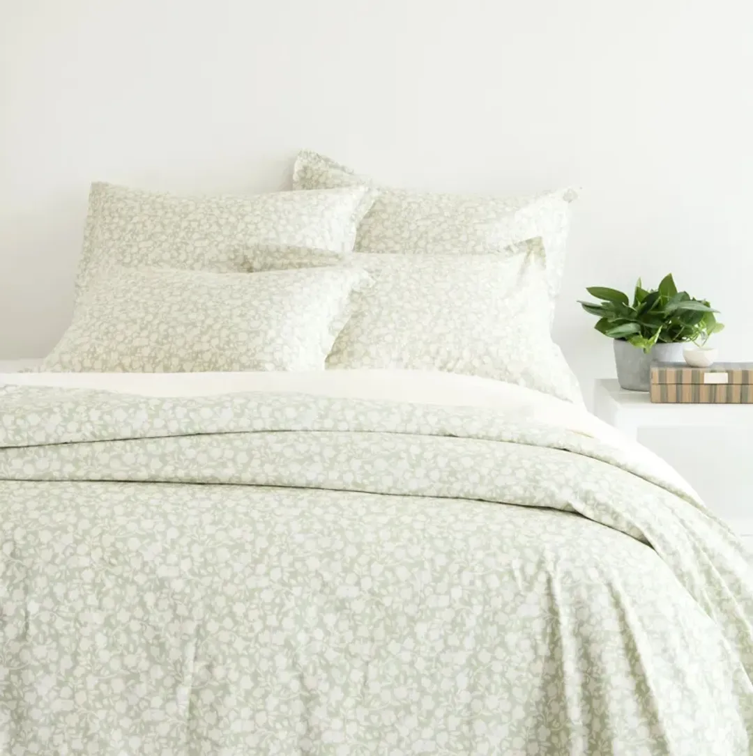 furniture3-55487