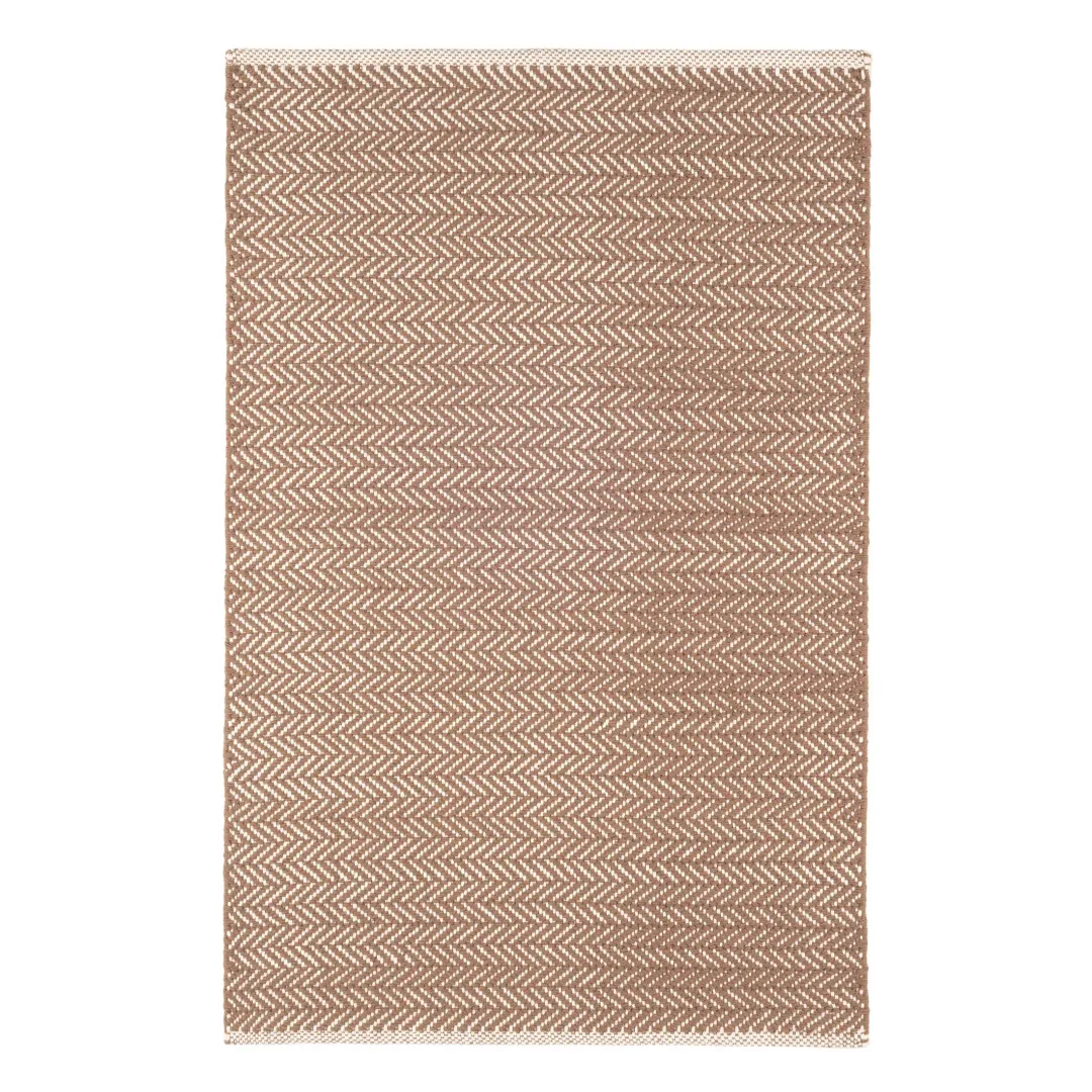 furniture3-55506