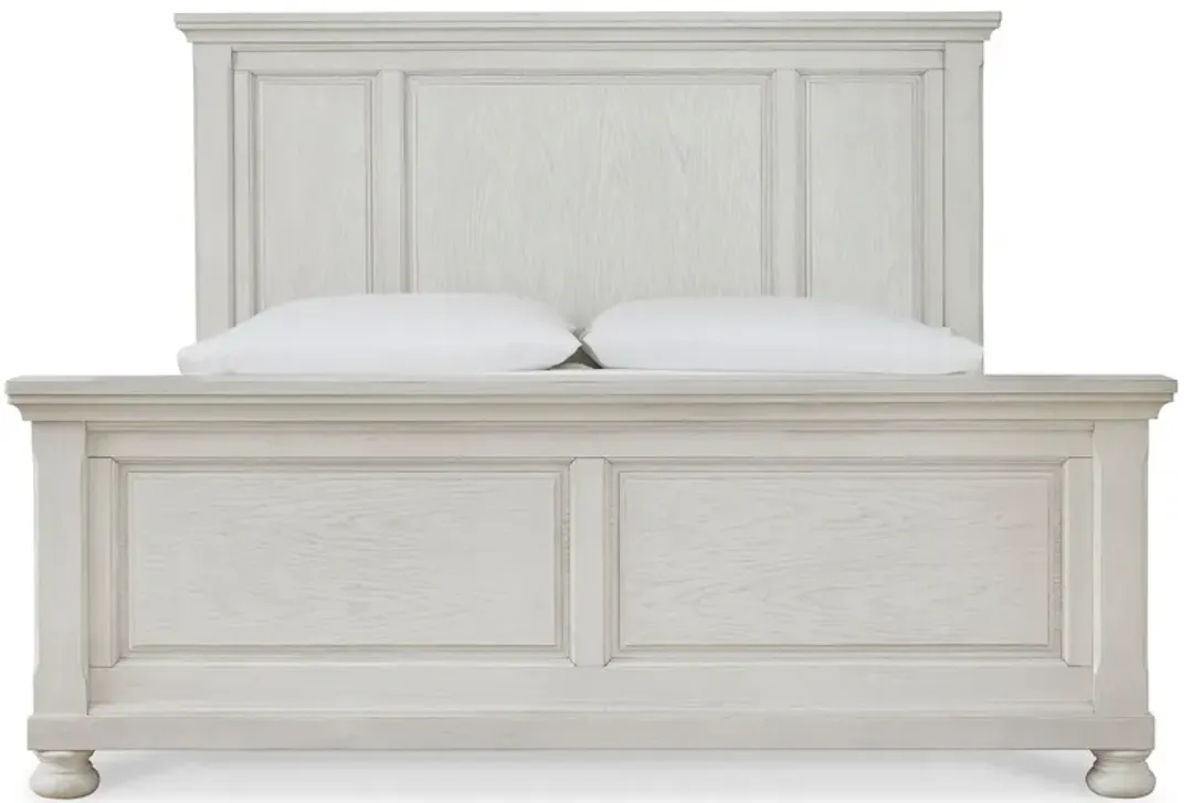 furniture3-55605