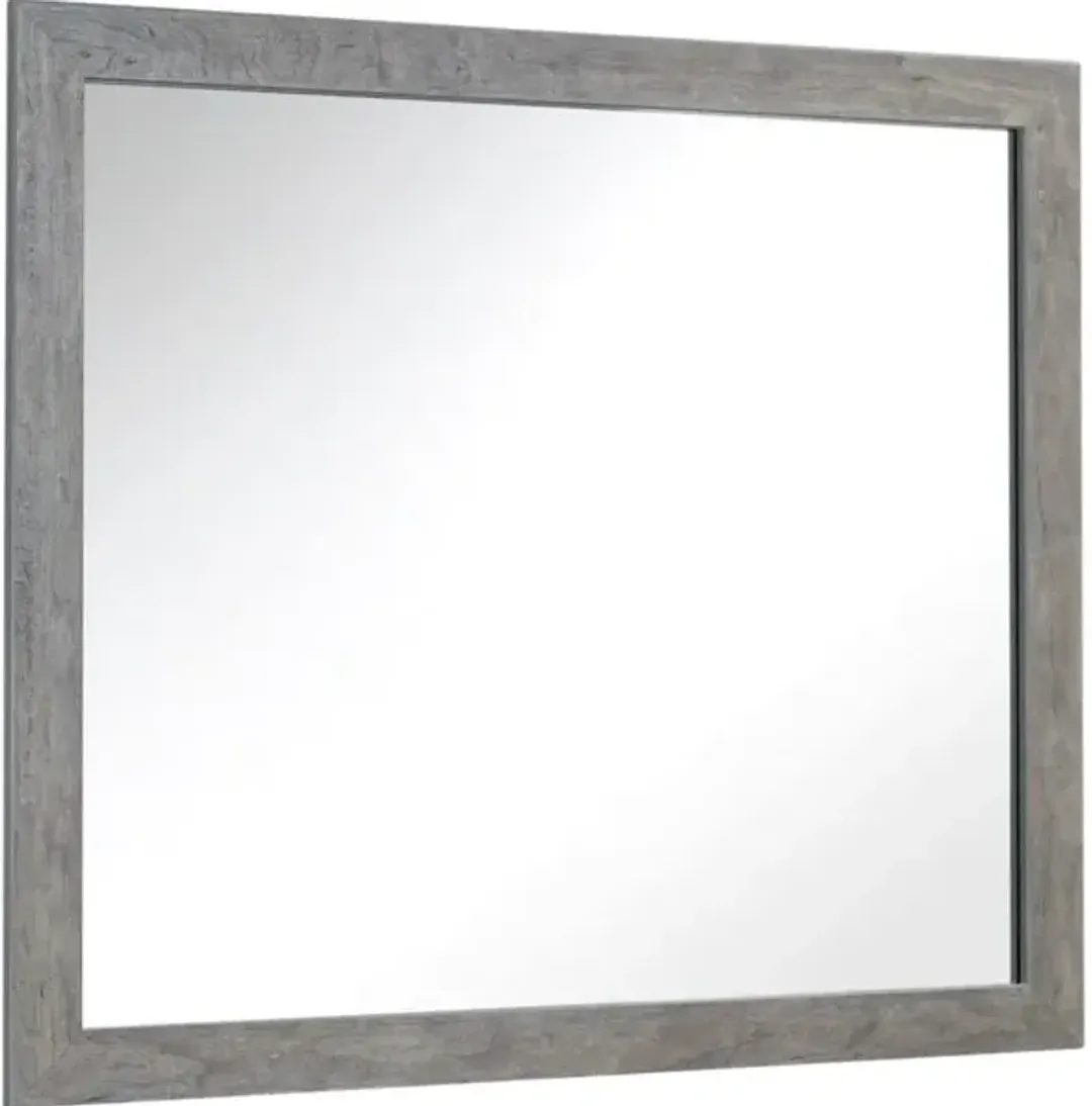 furniture3-56046