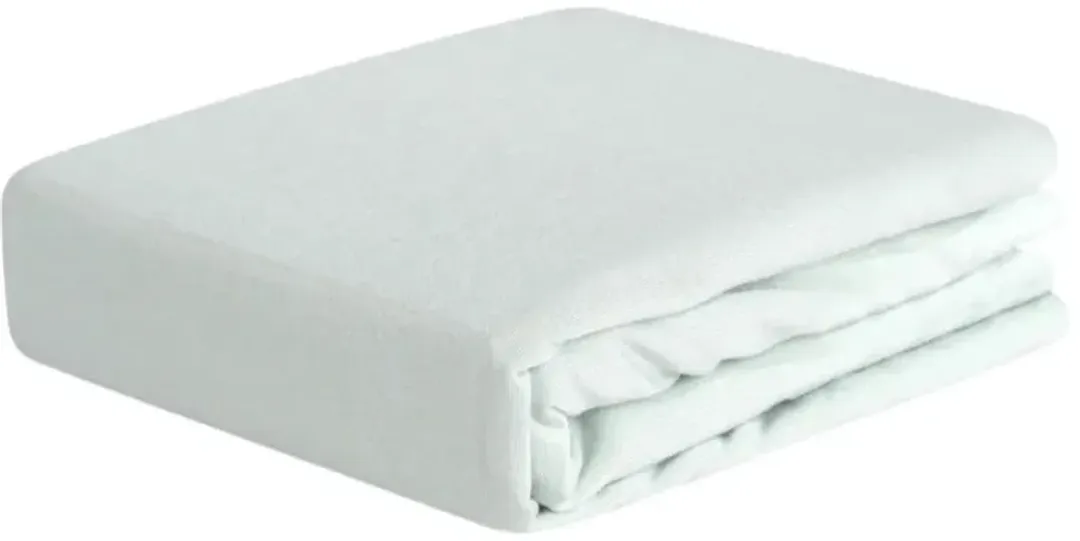 furniture3-56145