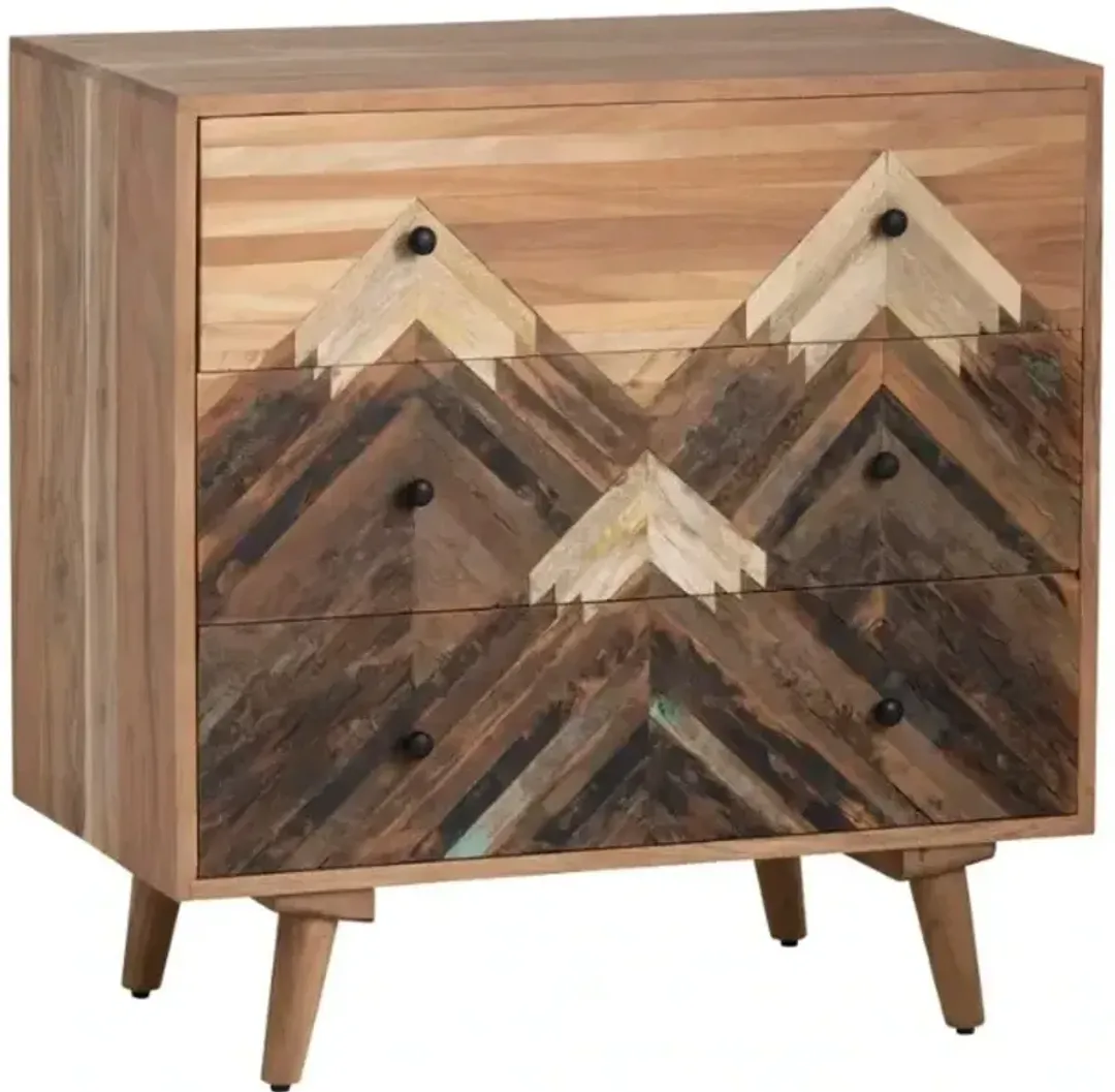 furniture3-56188