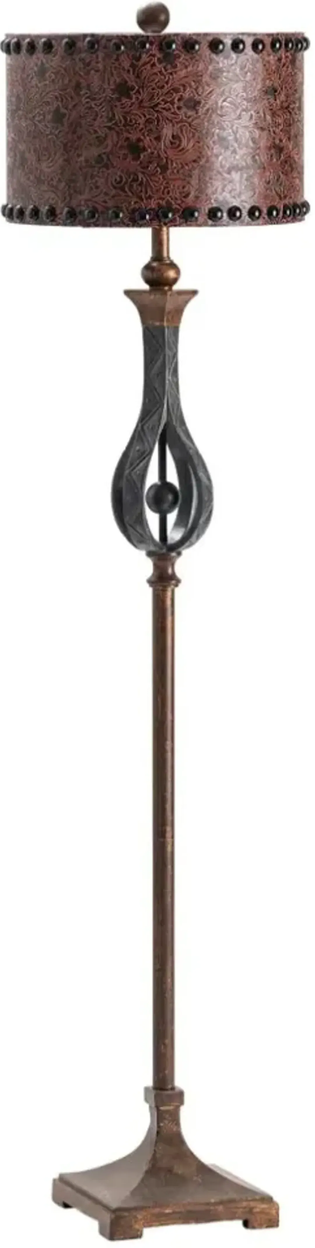 furniture3-56220
