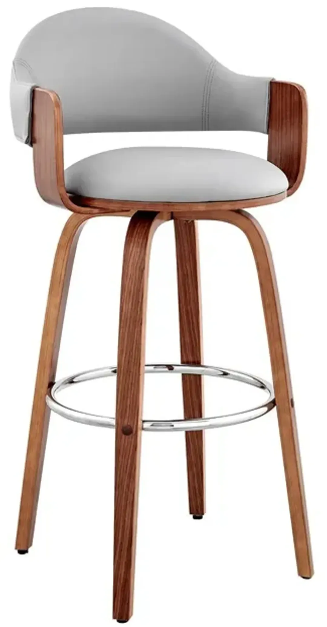 furniture3-56299