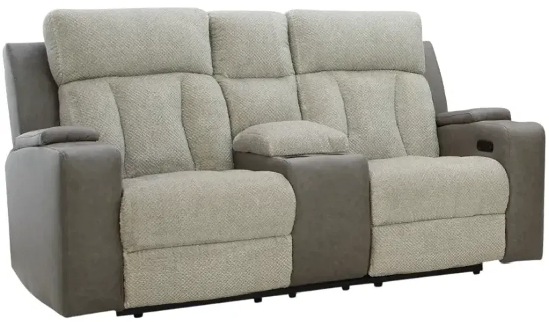 furniture3-56395