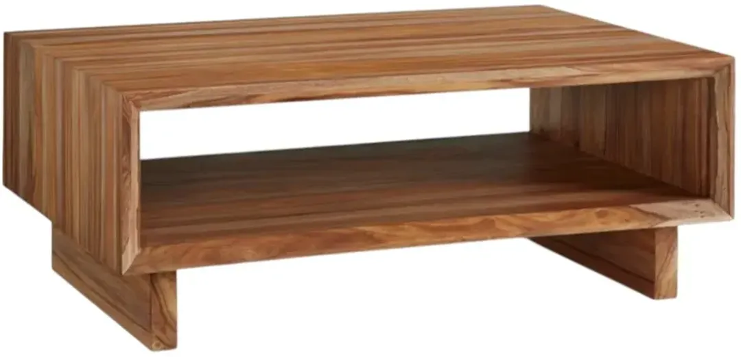 furniture3-56436