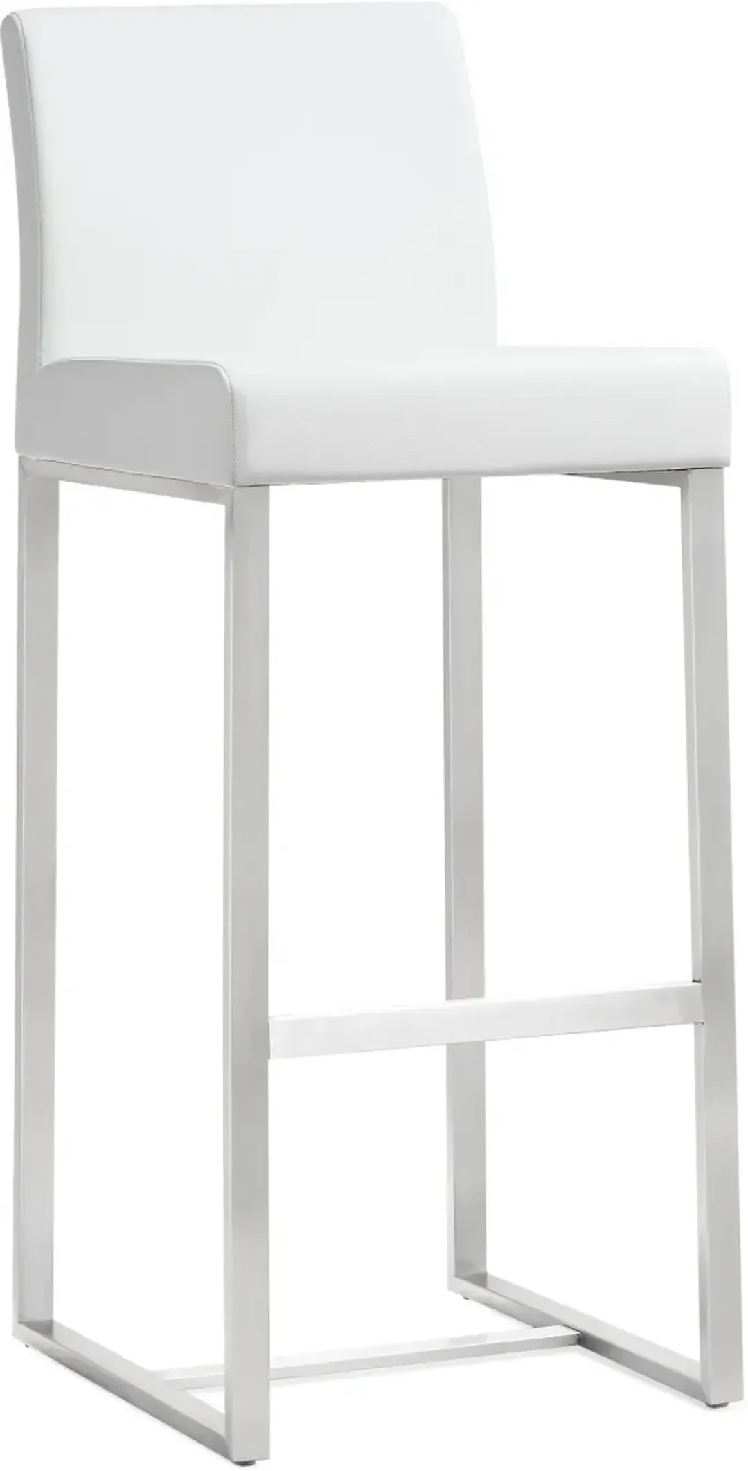 furniture3-56472