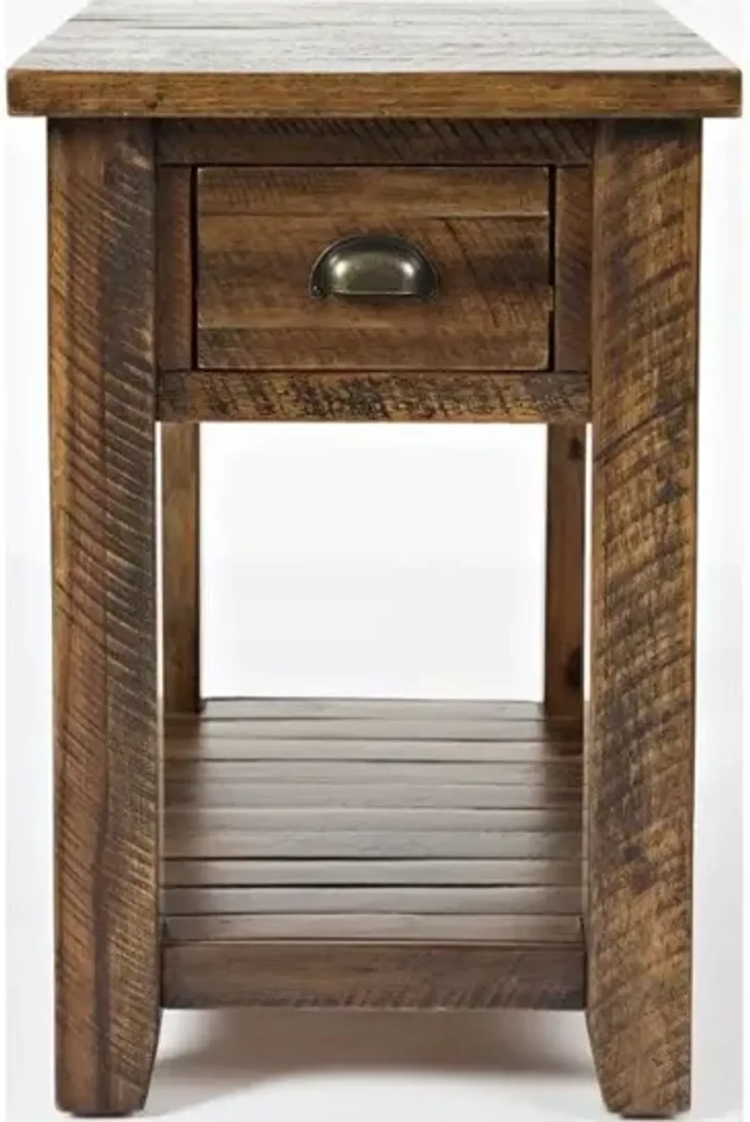 furniture3-56872