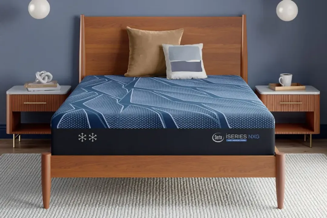 furniture3-57328