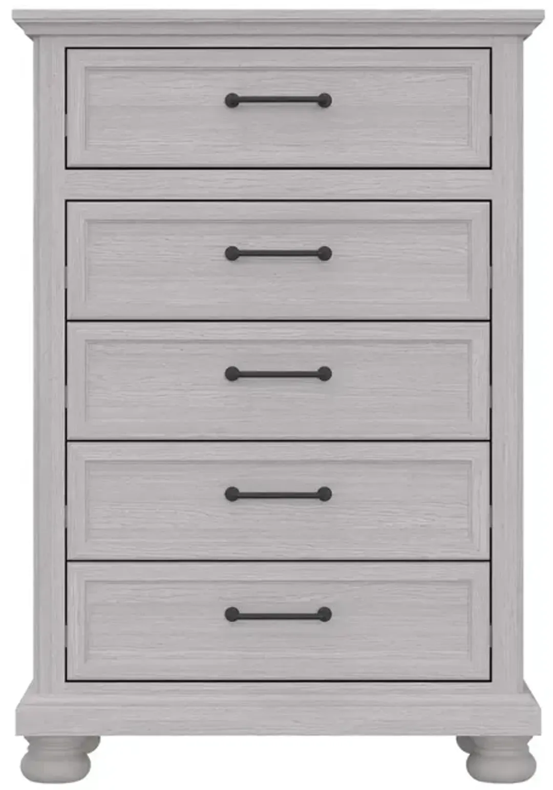 furniture3-57481