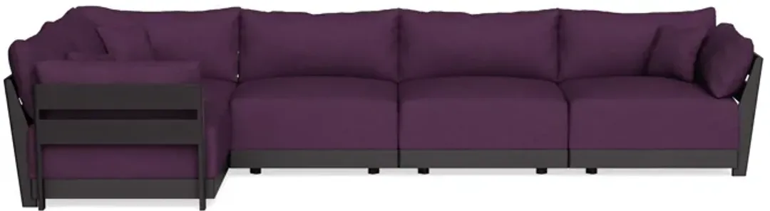 furniture3-57520