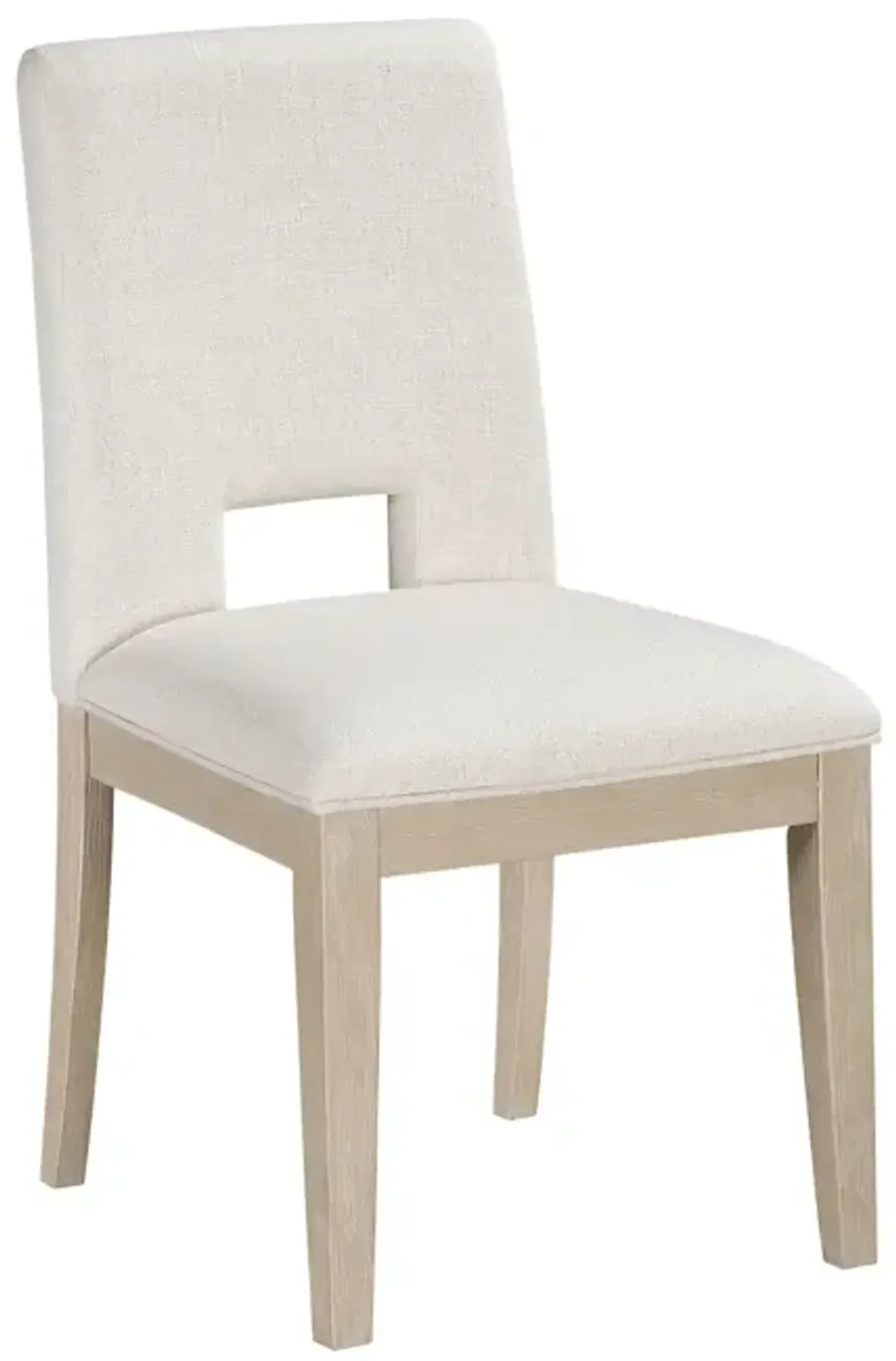 furniture3-57646