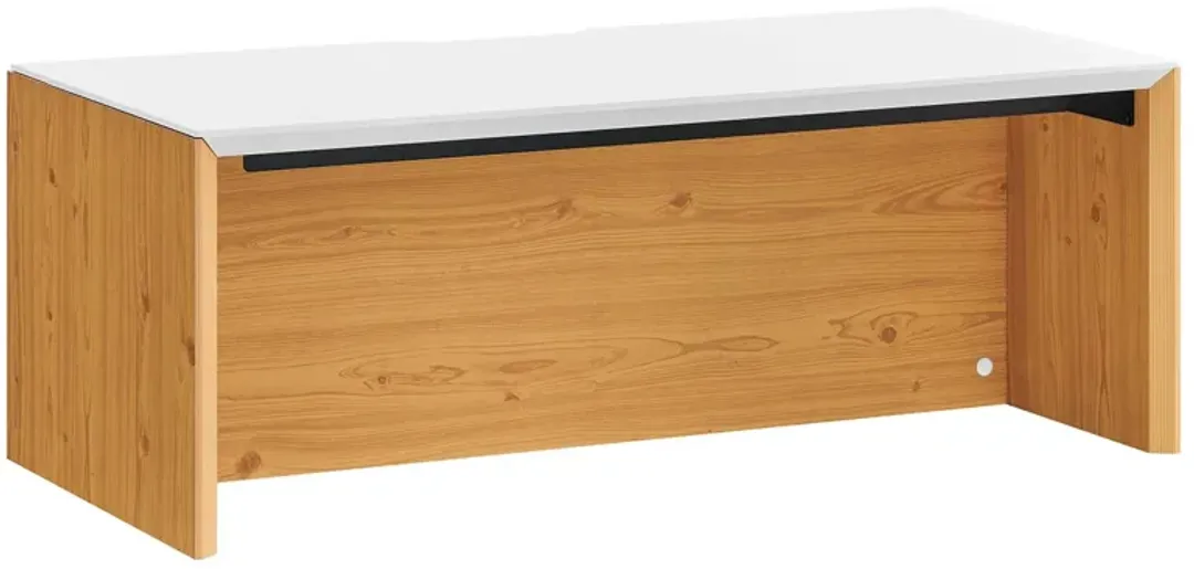 furniture3-57852
