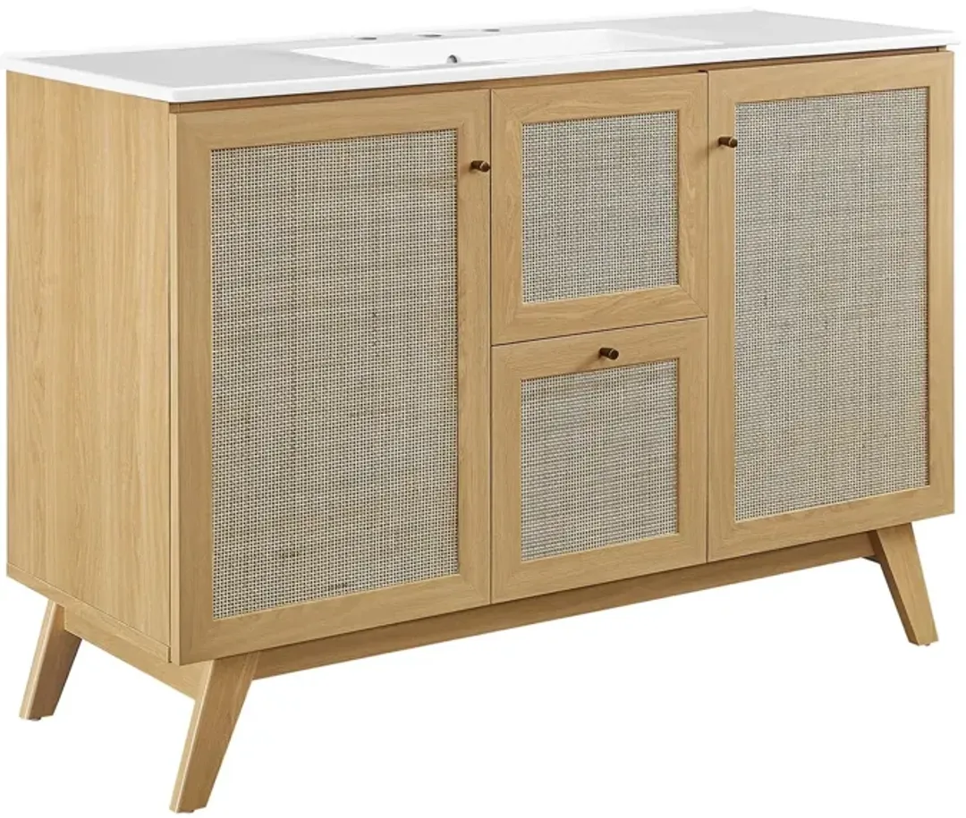 furniture3-57910