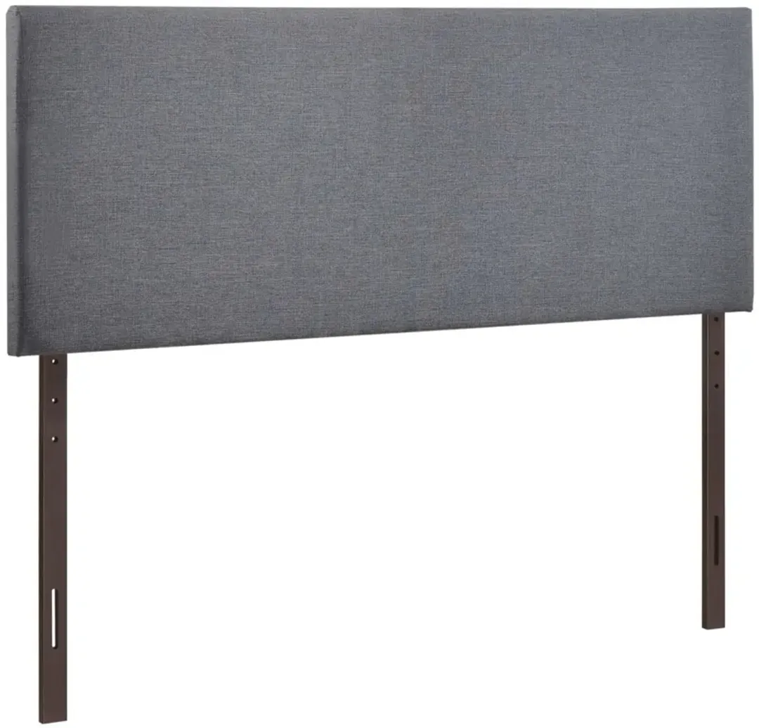 furniture3-57929