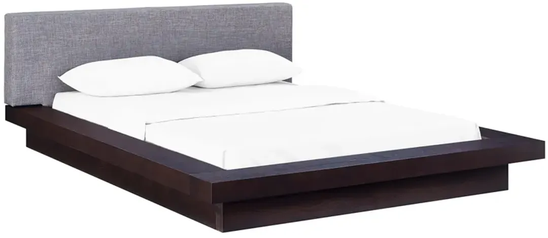 furniture3-57956