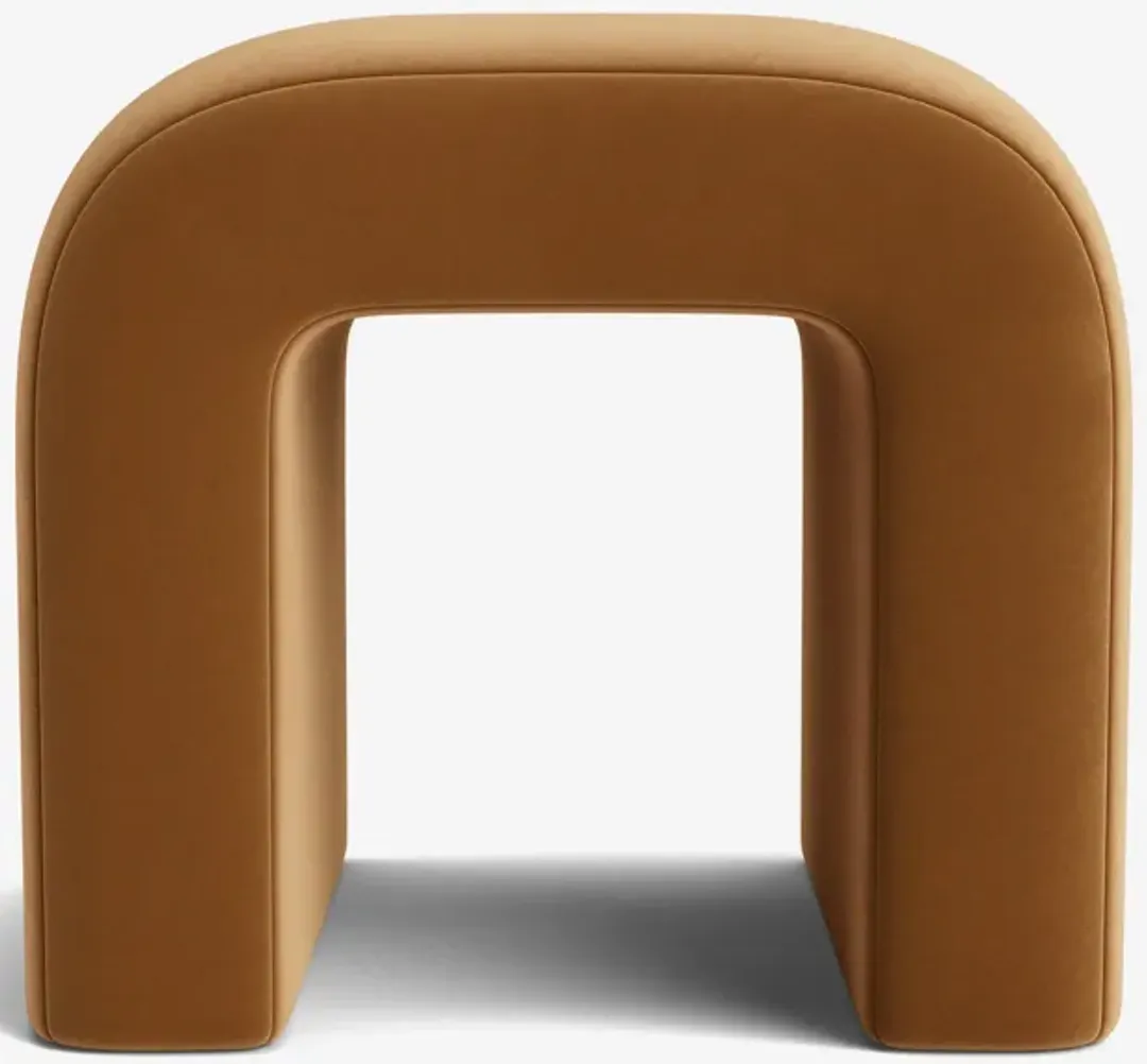 furniture3-58205