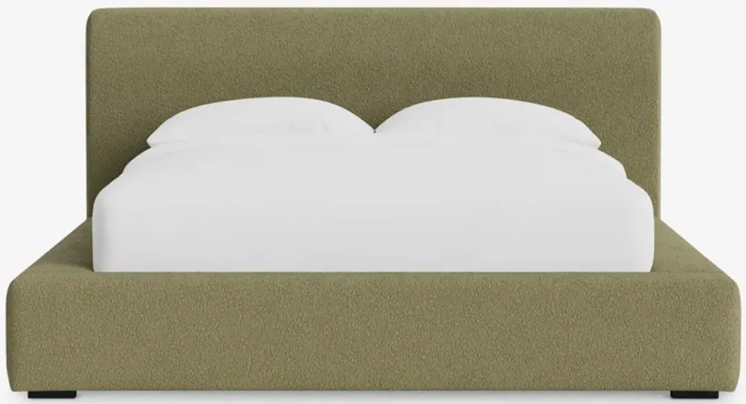 furniture3-58305