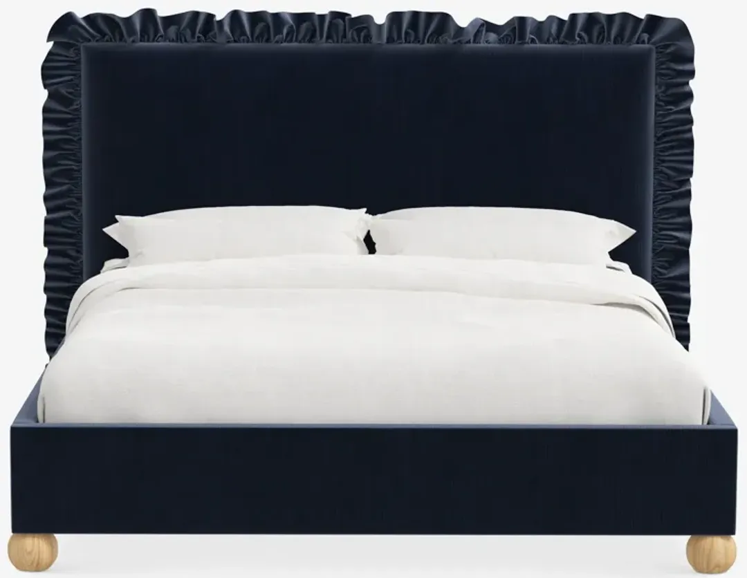 furniture3-58362