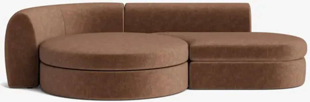furniture3-58404