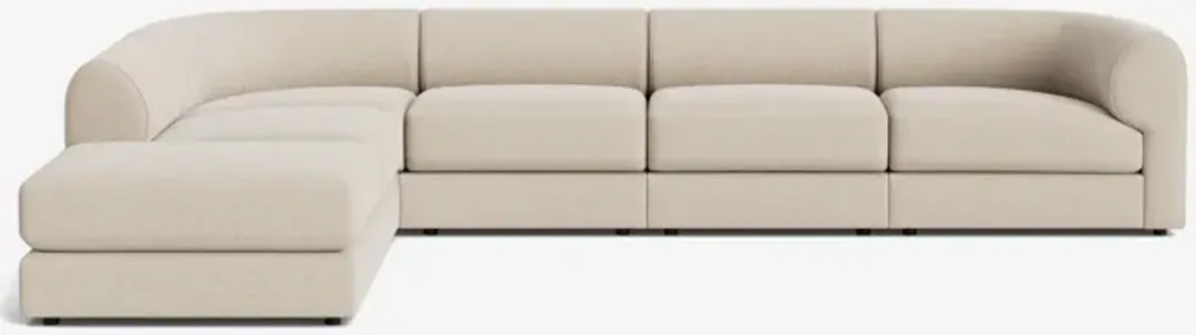 furniture3-58458