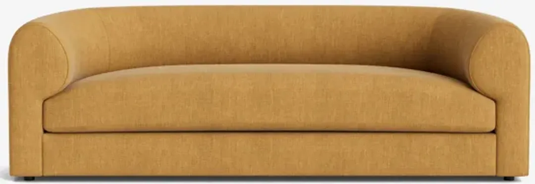 furniture3-58461