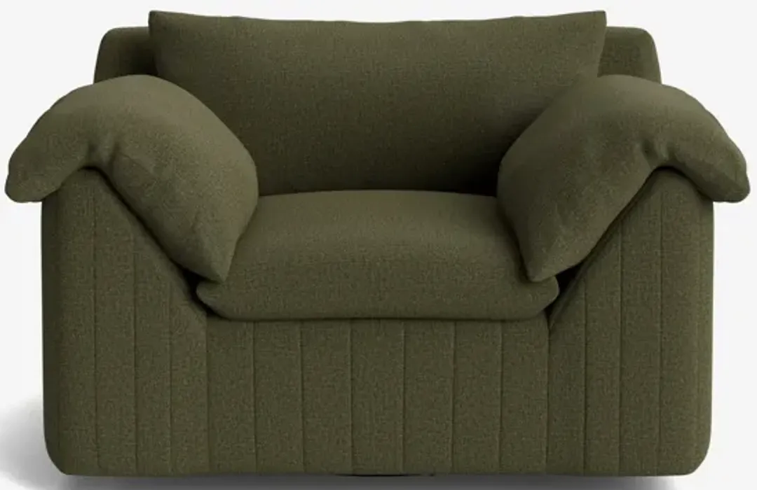 furniture3-58540