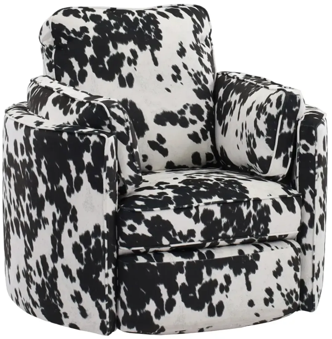 furniture3-58730