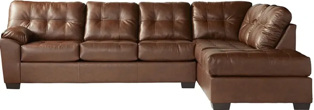 furniture3-58754