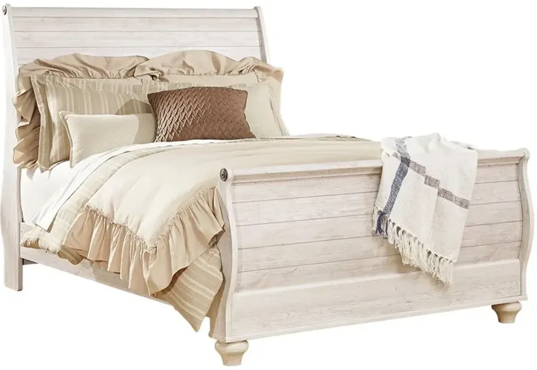 furniture3-58963