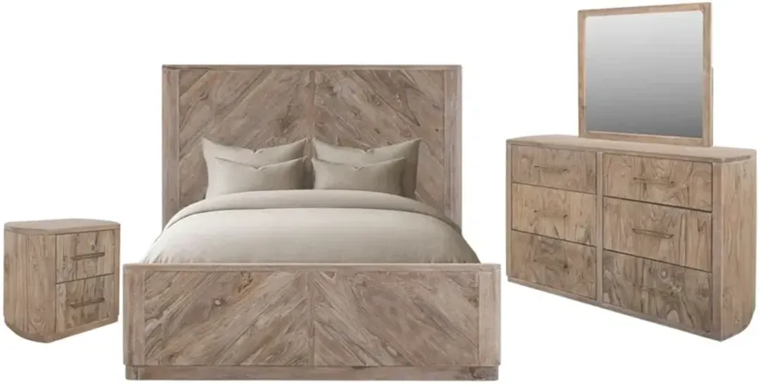 furniture3-59141