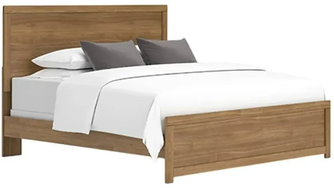 furniture3-59223